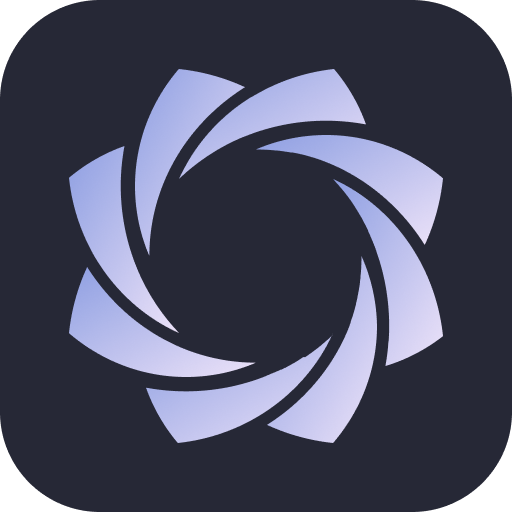 app-logo