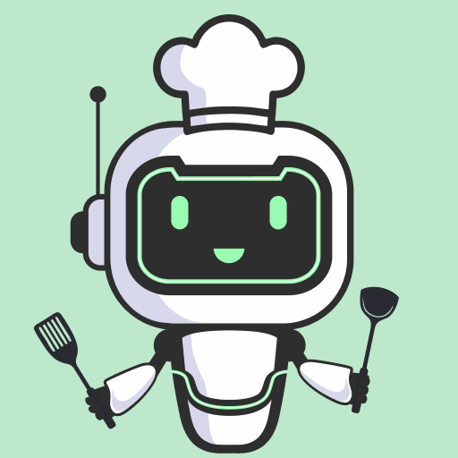 app-logo